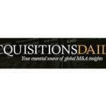 acquisitions-daily