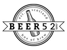 beer52