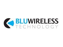 blu-wireless-technology