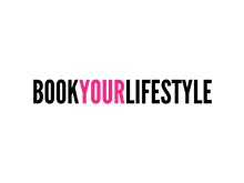 book-your-lifestyle
