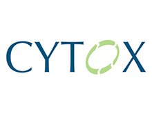cytox