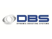 dynamic-boosting-systems