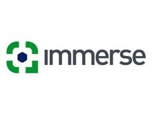 immerse-learning