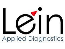 lein-applied-diagnostics