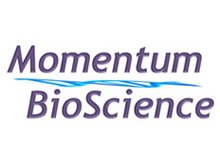 momentum-bioscience