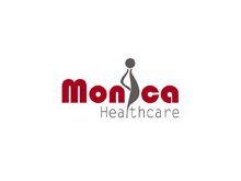 monica-healthcare