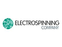 the-electrospinning-company