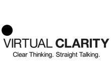 virtual-clarity