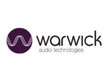 warwick-audio