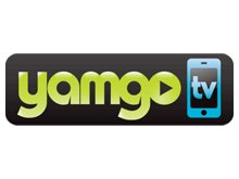 yamgo-tv