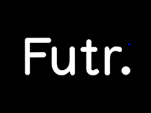 Futr-Logo