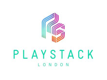 Playstack-Logo1