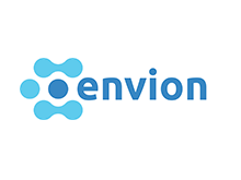 Envion-Logo